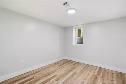 2531 Hood Avenue NW, Atlanta, GA 30318 - Photo 31