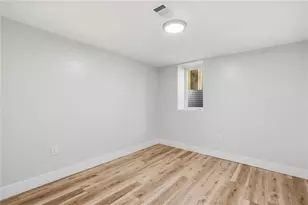 2531 Hood Ave NW, Atlanta, GA 30318 - Photo 31