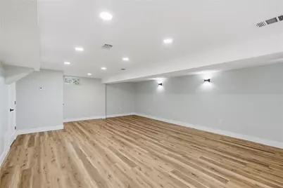 2531 Hood Avenue NW, Atlanta, GA 30318 - Photo 25