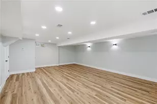 2531 Hood Ave NW, Atlanta, GA 30318 - Photo 25