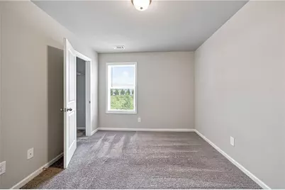 5149 Fox Den Road, Oakwood, GA 30566 - Photo 23