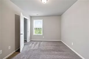 5149 Fox Den Rd, Oakwood, GA 30566 - Photo 23