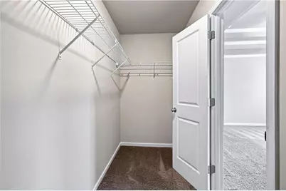 5149 Fox Den Road, Oakwood, GA 30566 - Photo 17