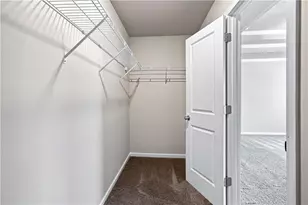 5149 Fox Den Rd, Oakwood, GA 30566 - Photo 17
