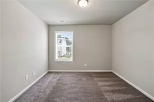 5149 Fox Den Rd, Oakwood, GA 30566 - Photo 21