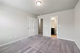 5149 Fox Den Rd, Oakwood, GA 30566 - Photo 25