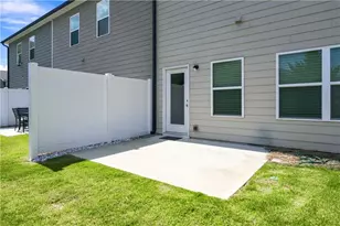 5149 Fox Den Rd, Oakwood, GA 30566 - Photo 27