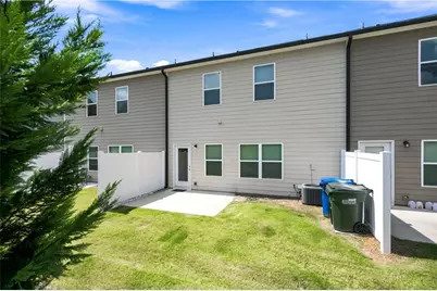 5149 Fox Den Road, Oakwood, GA 30566 - Photo 29
