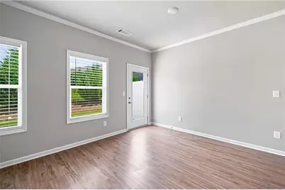 5149 Fox Den Road, Oakwood, GA 30566 - Photo 7