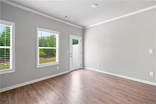 5149 Fox Den Rd, Oakwood, GA 30566 - Photo 7