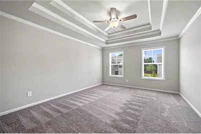 5149 Fox Den Road, Oakwood, GA 30566 - Photo 15