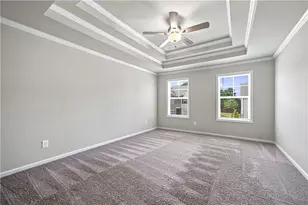 5149 Fox Den Rd, Oakwood, GA 30566 - Photo 15