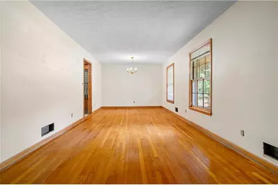 1311 Mary Dale Drive SW, Lilburn, GA 30047 - Photo 3