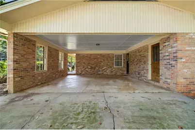 1311 Mary Dale Drive SW, Lilburn, GA 30047 - Photo 27
