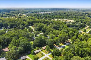 1311 Mary Dale Dr SW, Lilburn, GA 30047 - Photo 35