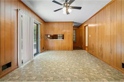 1311 Mary Dale Drive SW, Lilburn, GA 30047 - Photo 7