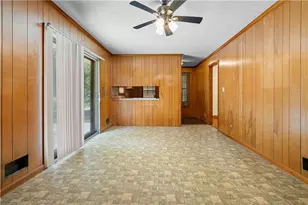1311 Mary Dale Dr SW, Lilburn, GA 30047 - Photo 7