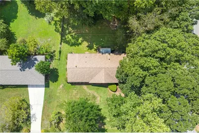 1311 Mary Dale Drive SW, Lilburn, GA 30047 - Photo 33