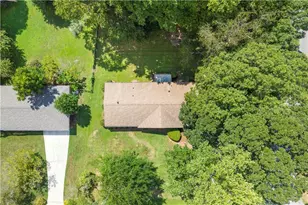 1311 Mary Dale Dr SW, Lilburn, GA 30047 - Photo 33
