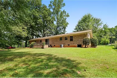 1311 Mary Dale Drive SW, Lilburn, GA 30047 - Photo 29