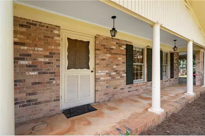 1311 Mary Dale Drive SW, Lilburn, GA 30047 - Photo 25