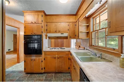 1311 Mary Dale Drive SW, Lilburn, GA 30047 - Photo 11