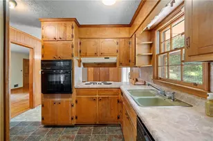 1311 Mary Dale Dr SW, Lilburn, GA 30047 - Photo 11