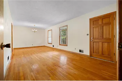1311 Mary Dale Drive SW, Lilburn, GA 30047 - Photo 5