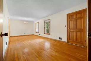 1311 Mary Dale Dr SW, Lilburn, GA 30047 - Photo 5
