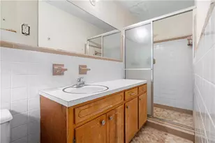 1311 Mary Dale Dr SW, Lilburn, GA 30047 - Photo 23
