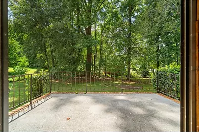 1311 Mary Dale Drive SW, Lilburn, GA 30047 - Photo 31