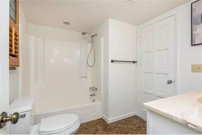 3222 Turtle Lake Drive SE, Marietta, GA 30067 - Photo 39
