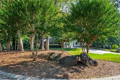 3222 Turtle Lake Drive SE, Marietta, GA 30067 - Photo 3