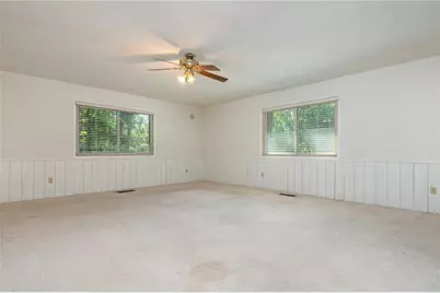 3222 Turtle Lake Drive SE, Marietta, GA 30067 - Photo 43