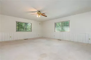 3222 Turtle Lake Dr SE, Marietta, GA 30067 - Photo 43