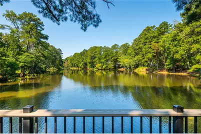 3222 Turtle Lake Drive SE, Marietta, GA 30067 - Photo 69