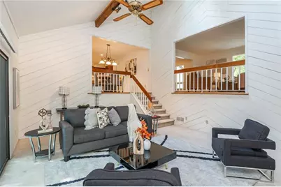 3222 Turtle Lake Drive SE, Marietta, GA 30067 - Photo 37