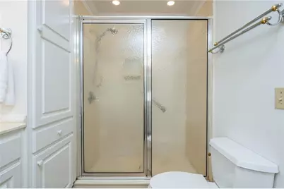 3222 Turtle Lake Drive SE, Marietta, GA 30067 - Photo 13