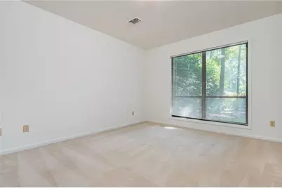 3222 Turtle Lake Drive SE, Marietta, GA 30067 - Photo 41