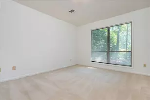3222 Turtle Lake Dr SE, Marietta, GA 30067 - Photo 41