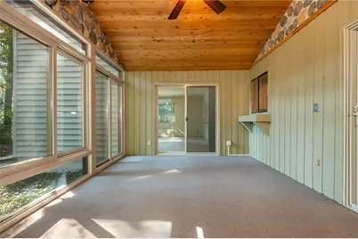 3222 Turtle Lake Drive SE, Marietta, GA 30067 - Photo 29
