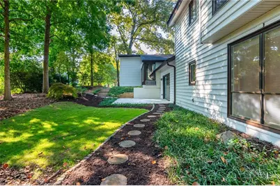 3222 Turtle Lake Drive SE, Marietta, GA 30067 - Photo 59