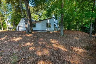 3222 Turtle Lake Dr SE, Marietta, GA 30067 - Photo 53