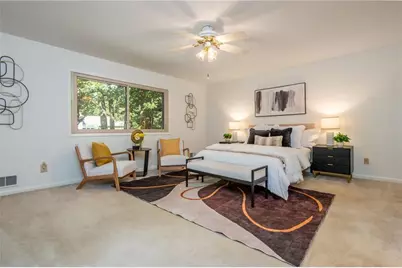 3222 Turtle Lake Drive SE, Marietta, GA 30067 - Photo 9
