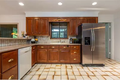 3222 Turtle Lake Drive SE, Marietta, GA 30067 - Photo 25