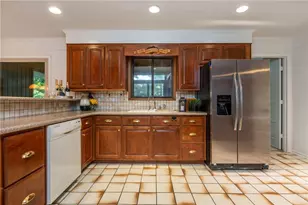 3222 Turtle Lake Dr SE, Marietta, GA 30067 - Photo 25