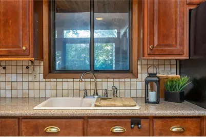 3222 Turtle Lake Drive SE, Marietta, GA 30067 - Photo 23