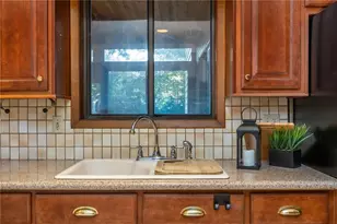 3222 Turtle Lake Dr SE, Marietta, GA 30067 - Photo 23