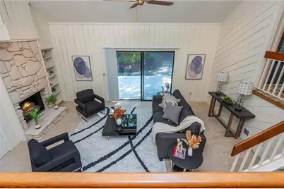 3222 Turtle Lake Drive SE, Marietta, GA 30067 - Photo 19