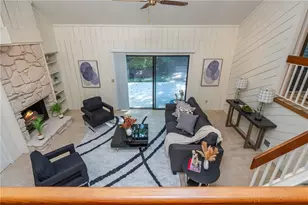3222 Turtle Lake Dr SE, Marietta, GA 30067 - Photo 19